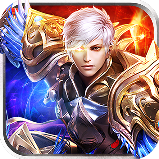 魔狱奇迹手游最新版-魔狱奇迹手游最新版v1.0.9.267安卓版APP下载