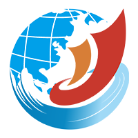 艳阳初-艳阳初v2.4.1安卓版APP下载