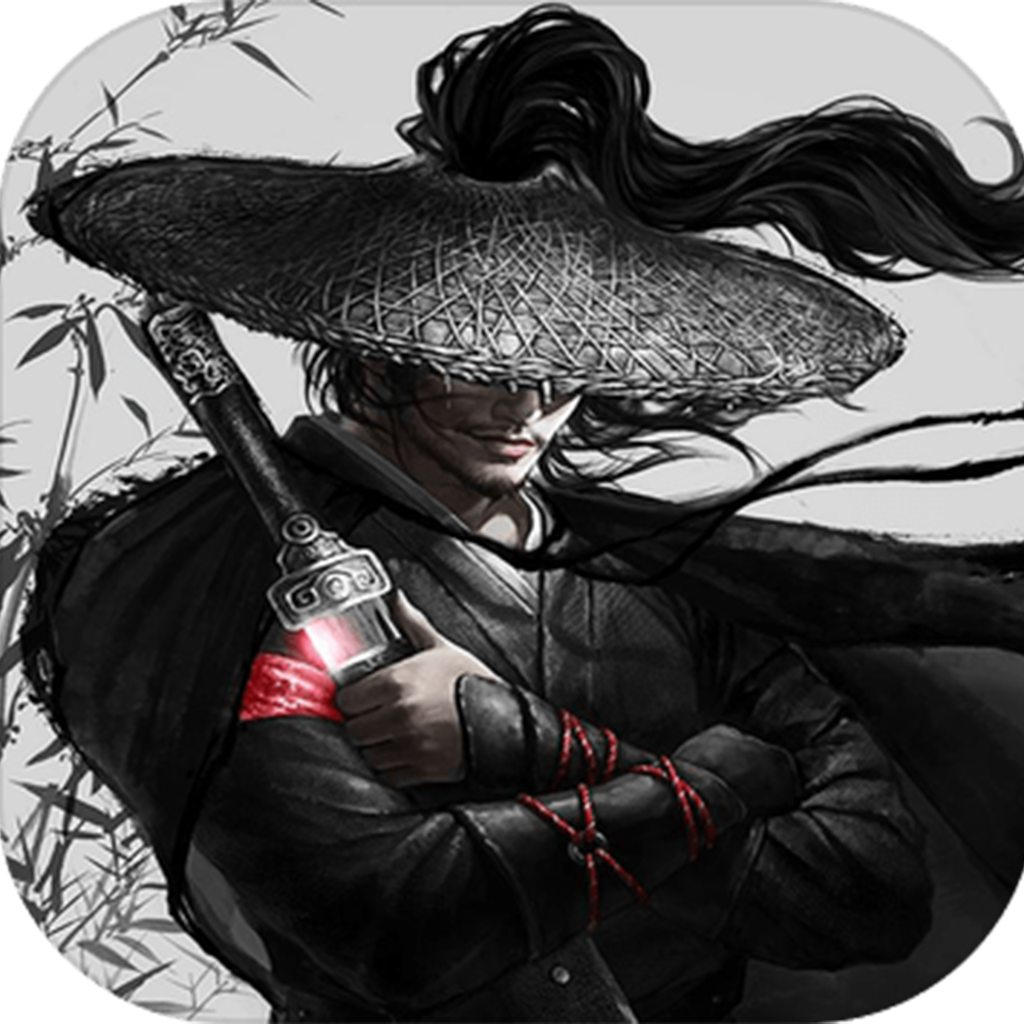 剑雨幽魂2022-剑雨幽魂2022v1.04安卓版APP下载