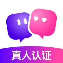 尽兴聊-尽兴聊v1.9.9安卓版APP下载