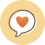 爱说不说手游-爱说不说手游v1.0.1安卓版APP下载