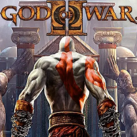 战神2-战神2valpha-678安卓版APP下载