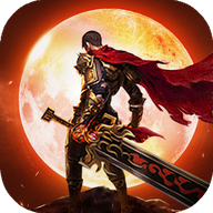 王者勋章高爆传奇online手游官方版-王者勋章高爆传奇online手游官方版v1.8.102安卓版APP下载