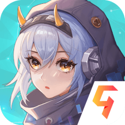 小心火烛（测试服）-小心火烛（测试服）v1.0.611安卓版APP下载