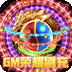 龙之守护GM版-龙之守护GM版v1.0.0安卓版APP下载