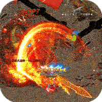 战神新世纪送充亿万max-战神新世纪送充亿万maxv1.0.5安卓版APP下载