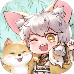 代号：我的祖师（测试服）-代号：我的祖师（测试服）v1.11.22安卓版APP下载