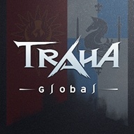 TRAHA Global（TRAHA：天选者国际服）-TRAHA Global（TRAHA：天选者国际服）v1.0.16安卓版APP下载