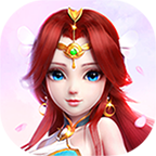 逍遥情缘手游-逍遥情缘手游v1.0.2安卓版APP下载