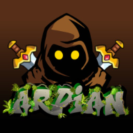 阿德里安-阿德里安v1.0安卓版APP下载