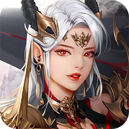 暗影剑客手游最新版-暗影剑客手游最新版v0.1.0.12安卓版APP下载