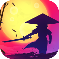 一个人的武侠（开发者菜单）-一个人的武侠（开发者菜单）v1.4.9安卓版APP下载