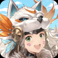 驯宠高手正式版-驯宠高手正式版v1.3.8.001安卓版APP下载