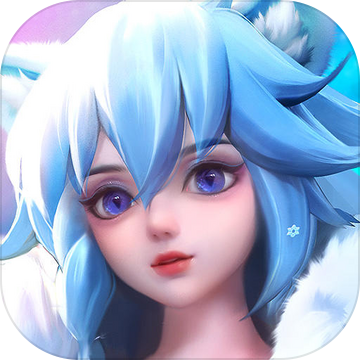 冒险之誓-冒险之誓v1.902.101801安卓版APP下载