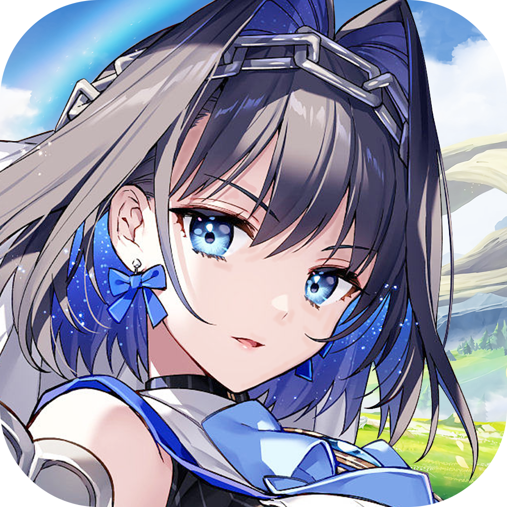 仙语星辰-仙语星辰v1.0.1安卓版APP下载