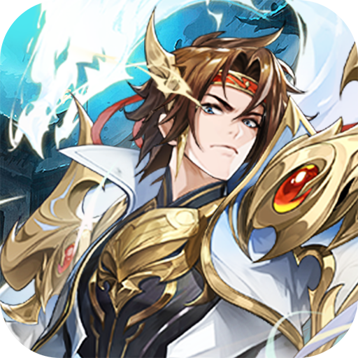 原神三国-原神三国v1.0.7安卓版APP下载