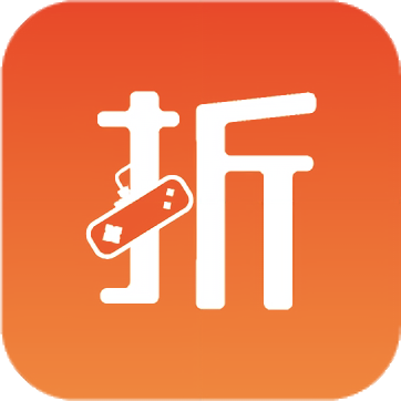 28手游-28手游v1.5.1安卓版APP下载