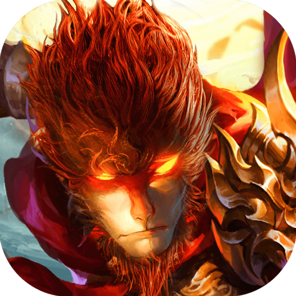 斗战封神录-斗战封神录v1.0.33安卓版APP下载