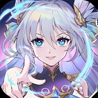 愛琳詩篇(爱琳诗篇港台服）-愛琳詩篇(爱琳诗篇港台服）v1.0.83安卓版APP下载