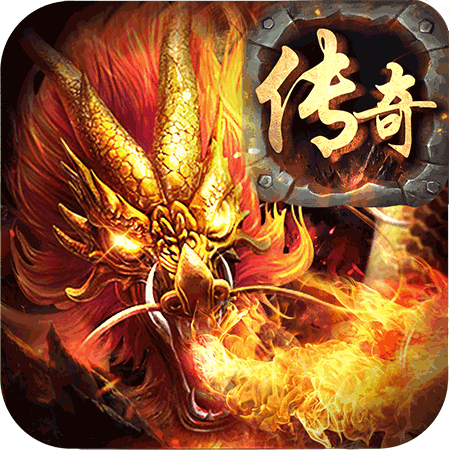 龙隐倍攻版-龙隐倍攻版v1.1.0安卓版APP下载