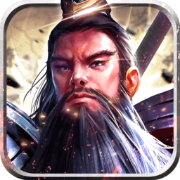 放置三国高爆版-放置三国高爆版v1.002安卓版APP下载