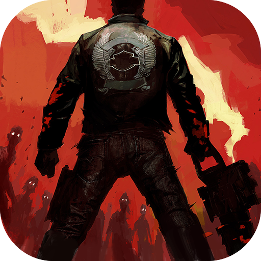 幸存者挑战-幸存者挑战v1.11.98安卓版APP下载