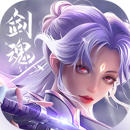 剑魂OL-剑魂OLv1.0.7安卓版APP下载