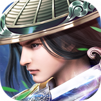 笑傲武林-笑傲武林v2.3.9安卓版APP下载