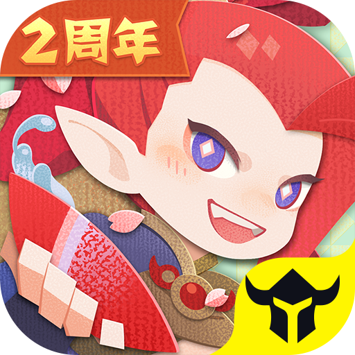 阴阳师：妖怪屋-阴阳师：妖怪屋v1.998.026安卓版APP下载