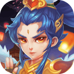 思仙-思仙v1.0.2.6安卓版APP下载