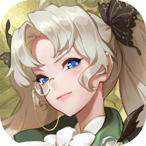 空之要塞：启航-空之要塞：启航v0.9.152安卓版APP下载
