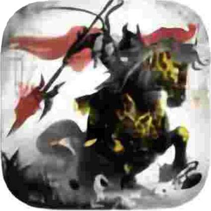 北凉悍刀行-北凉悍刀行v1.73.2.030安卓版APP下载