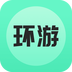 环游世界-环游世界v1.0.0安卓版APP下载