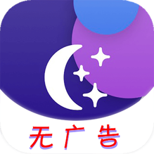 天气王-天气王v4.1.5安卓版APP下载