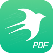 迅读PDF-迅读PDFv2.0.9安卓版APP下载