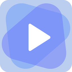 手机电视投屏助手-手机电视投屏助手v2.0安卓版APP下载