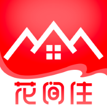 花间住-花间住v1.2.00安卓版APP下载