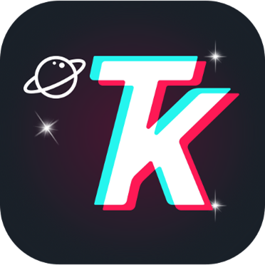 TK星球-TK星球v0.9.3.1安卓版APP下载