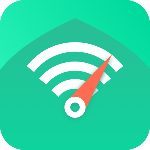 WIFI大师兄-WIFI大师兄v1.0.1安卓版APP下载