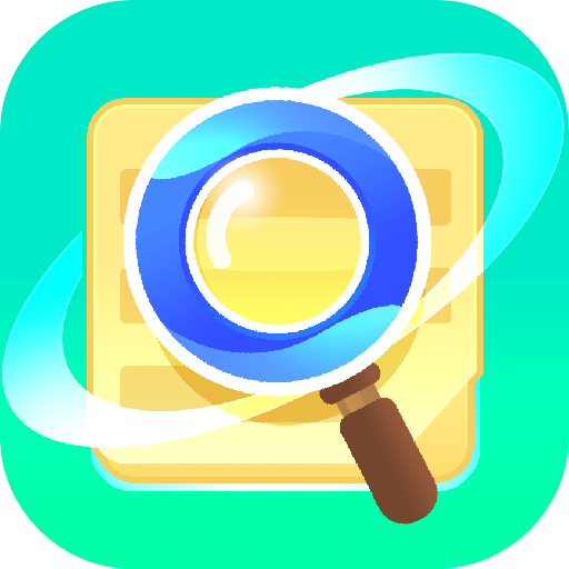 大字版阅读助手-大字版阅读助手v1.0.0安卓版APP下载