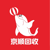京顺回收-京顺回收v1.0.0安卓版APP下载