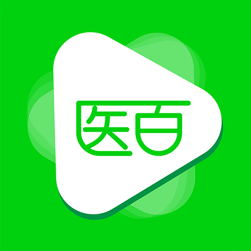 医百互动app官方版-医百互动app官方版v2.0.0.0安卓版APP下载