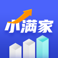 小满家app-小满家appv5.1.1安卓版APP下载