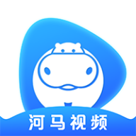 河神视频app最新版本-河神视频app最新版本v5.2.0安卓版APP下载