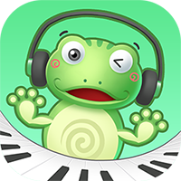 爱优蛙AI智能钢琴陪练-爱优蛙AI智能钢琴陪练v3.0.7安卓版APP下载