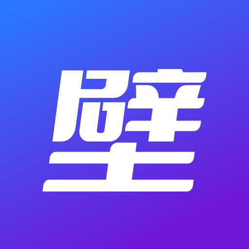 图片-图片v1.0.1安卓版APP下载