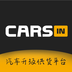 CARSIN卡斯因-CARSIN卡斯因v1.0.1安卓版APP下载