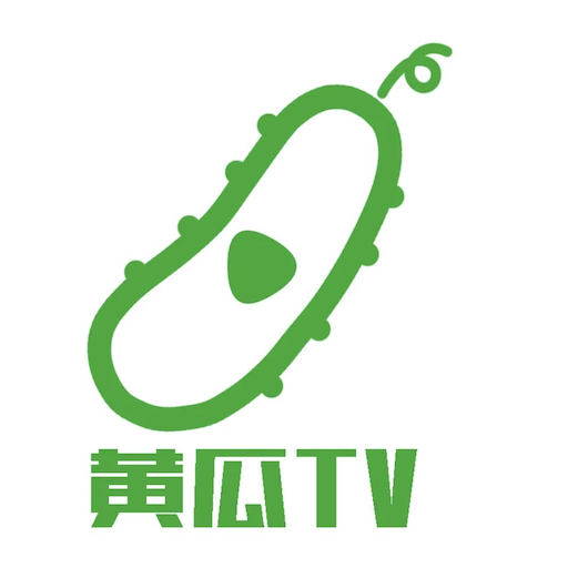 黄瓜视频-黄瓜视频v1.1安卓版APP下载