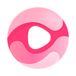 圈粉TV最新版本-圈粉TV最新版本v1.3安卓版APP下载