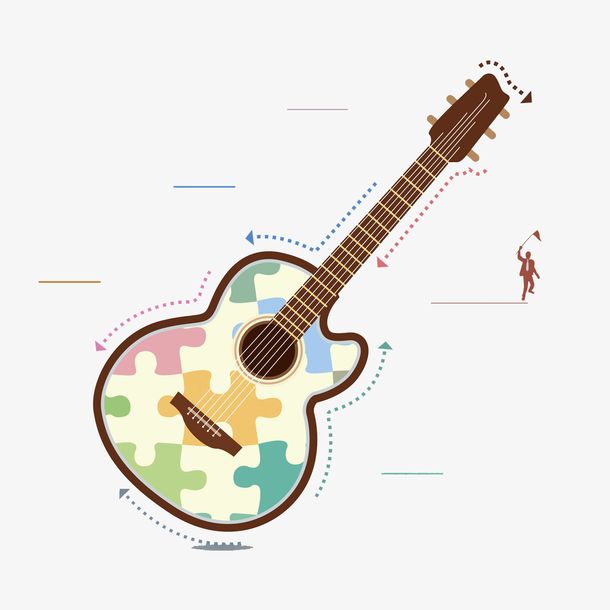 吉他调音助手-吉他调音助手v1.9.4安卓版APP下载